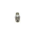 Mamelon MM 3/8 1/4 Service Parts air compressor