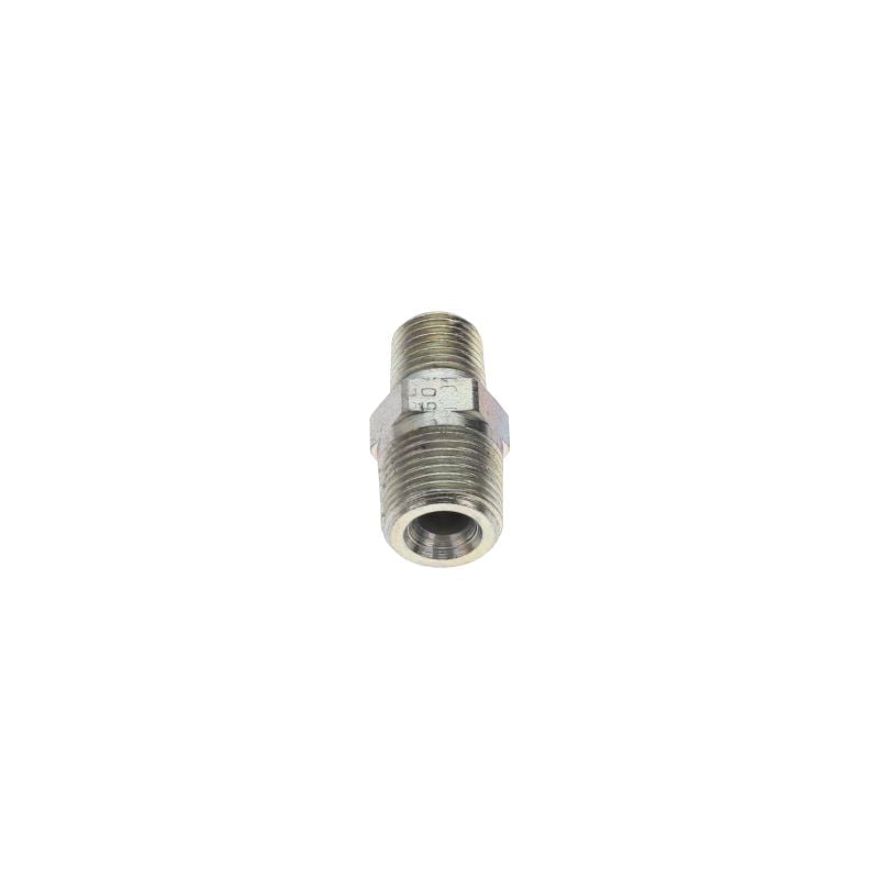 Mamelon MM 3/8 1/4 Service Parts air compressor
