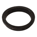 Manchette P/filtre A AIR Service Parts air compressor