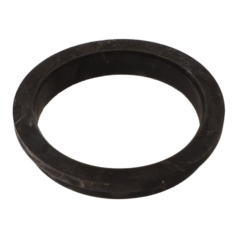 Manchette P/filtre A AIR Service Parts air compressor