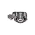 Manifold Service Parts air compressor
