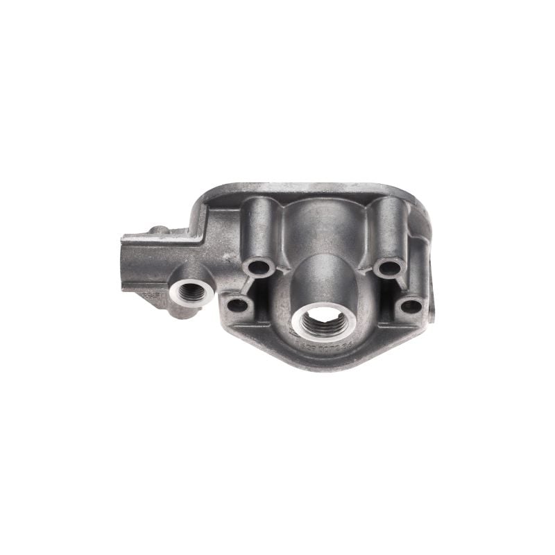 Manifold Service Parts air compressor