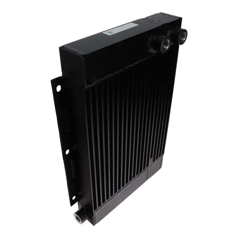 RAFFREDD.ARIA/OLIO 15HP air compressor