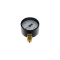 Manometre D 50 0A16 Service Parts air compressor