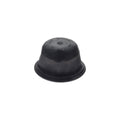 Membrana Cilindro Service Parts air compressor