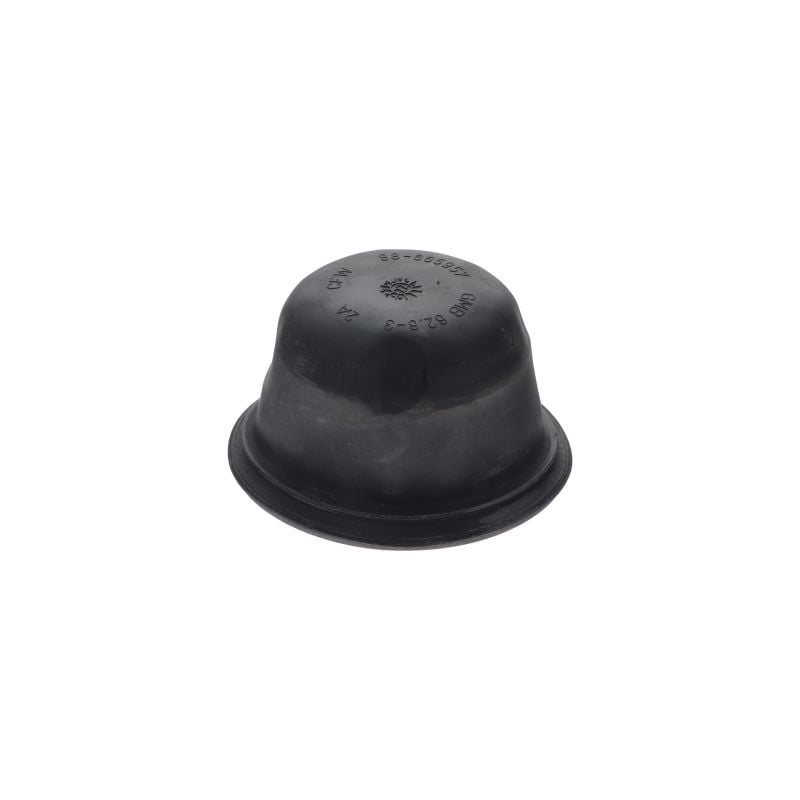 Membrana Cilindro Service Parts air compressor