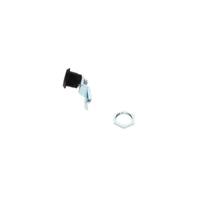 Metal LOCK Service Parts air compressor