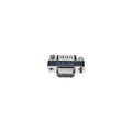 Module COM1 Service Parts air compressor