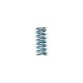 Molla X Valvola Aspiraz. ZEL Service Parts air compressor
