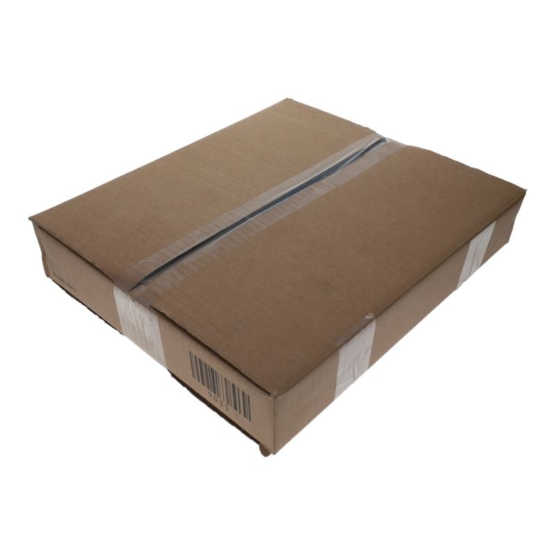 SEAL Labyrinth Gaskets air compressor