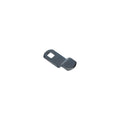 DRAW LATCH air compressor