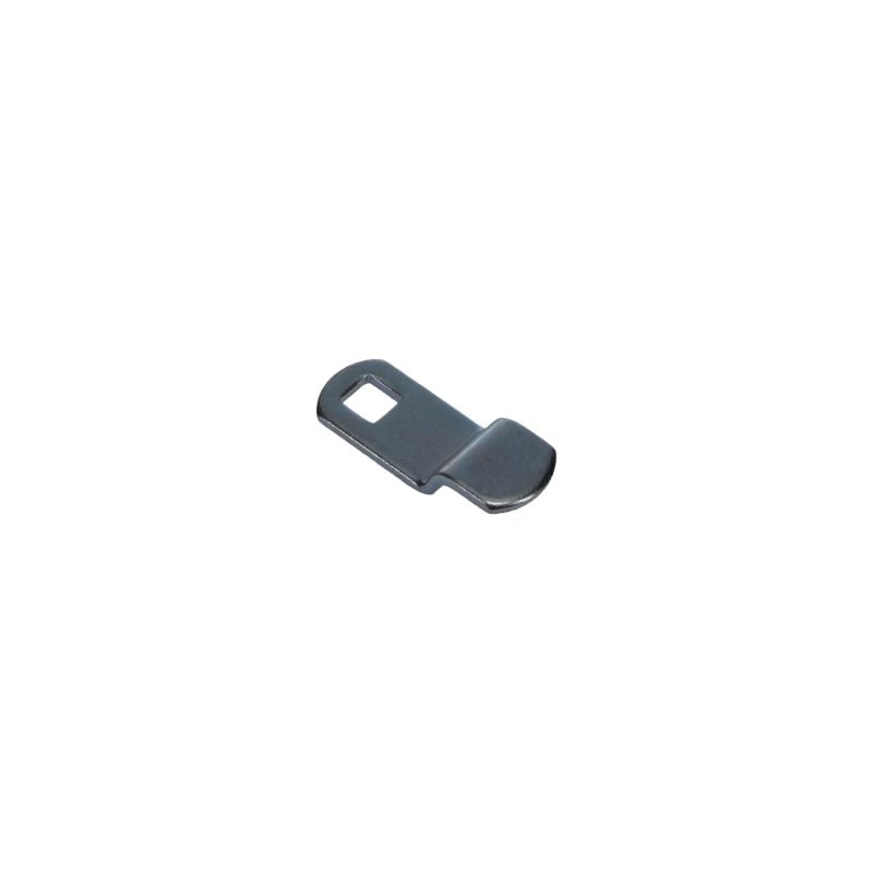 DRAW LATCH air compressor