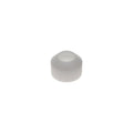 SEAL MD50-100 Gaskets air compressor
