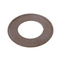 SEAL RING (1614727900) Gaskets air compressor