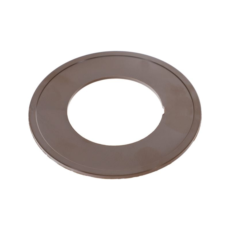 SEAL RING (1614727900) Gaskets air compressor
