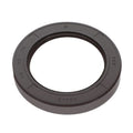 SEAL RING (1619385700) Gaskets air compressor