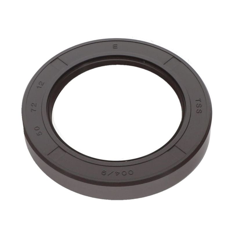 SEAL RING (1619385700) Gaskets air compressor