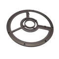 SEAL RING MD200/400 Gaskets air compressor