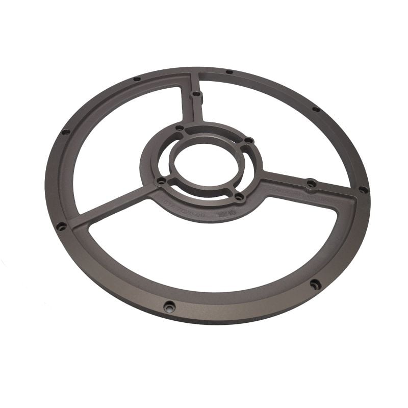 SEAL RING MD200/400 Gaskets air compressor