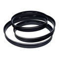 SEAL RING MD4-5 FOR AIR Treatment Equipment Gaskets air compressor