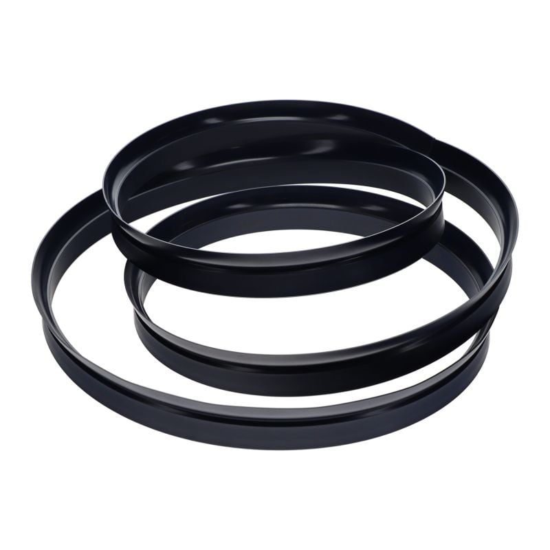SEAL RING MD4-5 FOR AIR Treatment Equipment Gaskets air compressor