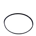 SEAL RING MD600-1000 FOR AIR Treatment Equipment Gaskets air compressor
