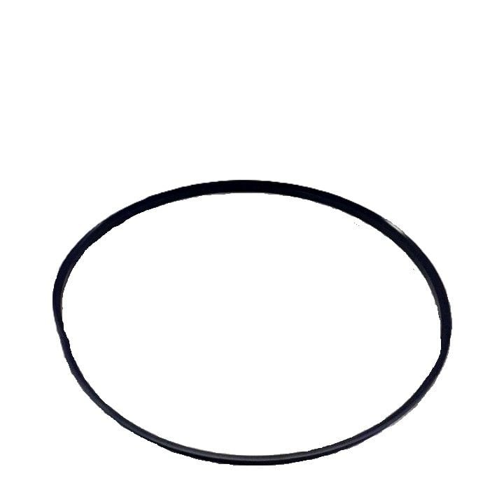 SEAL RING MD600-1000 FOR AIR Treatment Equipment Gaskets air compressor