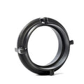 SEAL Vacuum D100 Obsolete Gaskets air compressor