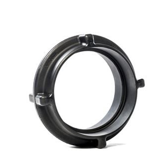 SEAL Vacuum D100 Obsolete Gaskets air compressor