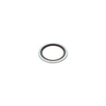 SEAL Washer M14 FOR OIL Injected Screw Compressor Gaskets air compressor