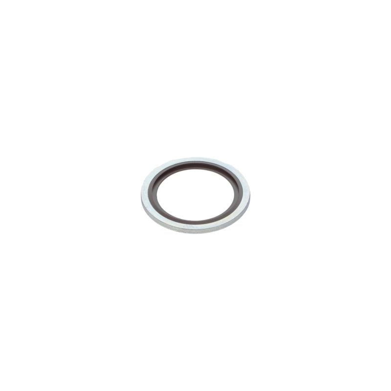 SEAL Washer M14 FOR OIL Injected Screw Compressor Gaskets air compressor