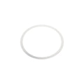 SHIM (1616714401) Gaskets air compressor