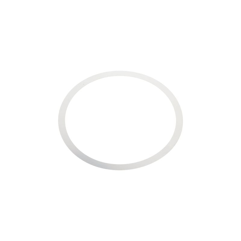 SHIM (1616714401) Gaskets air compressor