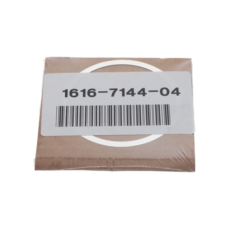 SHIM (1616714404) Gaskets air compressor