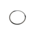 SHIM 0,02MM Female Gaskets air compressor
