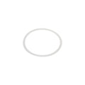 SHIM 0,02MM MALE Gaskets air compressor