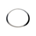 SHIM 0,03MM Female Gaskets air compressor