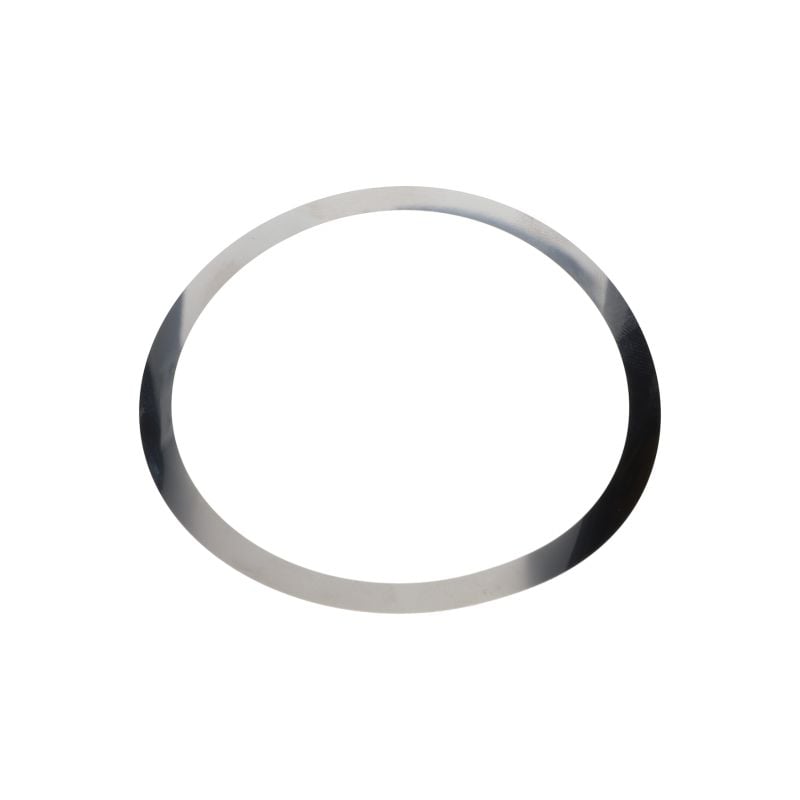 SHIM 0,03MM Female Gaskets air compressor