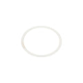 SHIM 0,05MM Female Gaskets air compressor