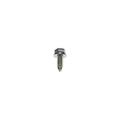 Screw HEX. M8x25 WITH Washer FOR OIL Injected Screw Compressor Gaskets air compressor