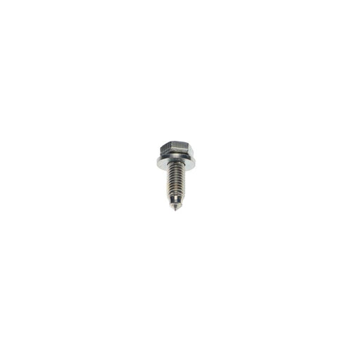 0147196308 | Screw Hex. M8 x 25 with Washer for Oil-Injected Screw Compressor Gaskets air compressor