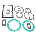 Seal Set Gaskets air compressor