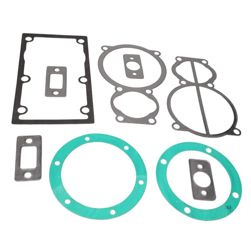 Seal Set Gaskets air compressor