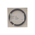 Sealing RING Gaskets air compressor
