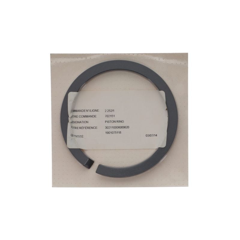 Sealing RING Gaskets air compressor