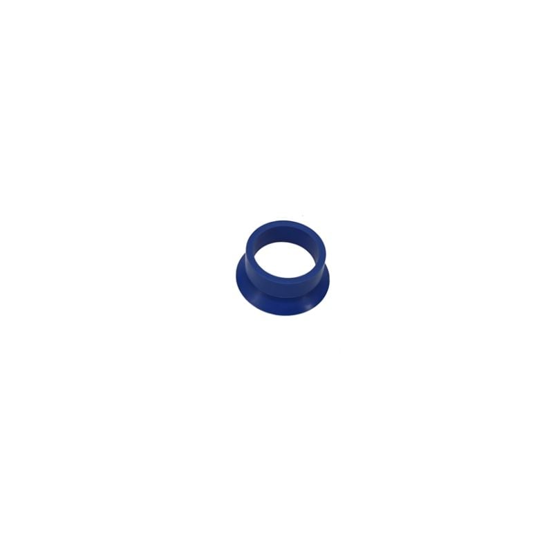 Sealing RING MD50/100 Gaskets air compressor