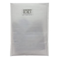 Seals MEK461-601/MGKN271.11/2 Gaskets air compressor