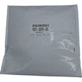 Shaft SEAL KIT Gaskets air compressor