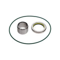 Shaft SEAL KIT C67 -H11 Gaskets air compressor