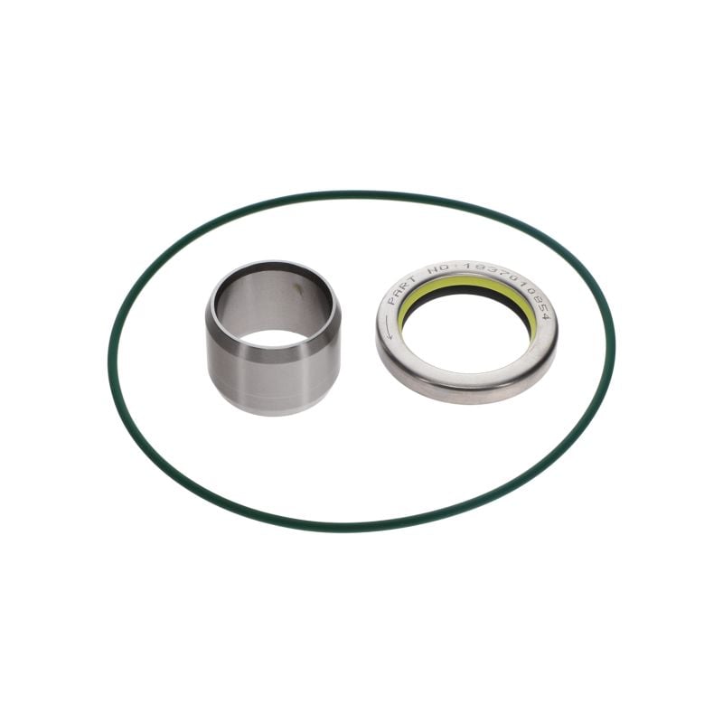 Shaft SEAL KIT C67 -H11 Gaskets air compressor